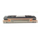 Réf 15745 JOUEF CAISSE DE LOCOMOTIVE BB 22335 HO