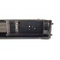 Réf 15745 JOUEF CAISSE DE LOCOMOTIVE BB 22335 HO