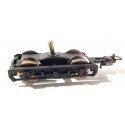 REF 102 LIMA BOGIES CAPTEUR DE LOCOMOTIVE BB LIMA HO