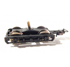 REF 102 LIMA BOGIES CAPTEUR DE LOCOMOTIVE BB LIMA HO