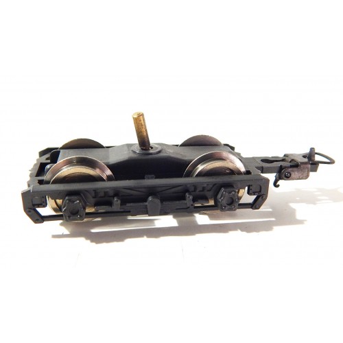 REF 102 LIMA BOGIES CAPTEUR DE LOCOMOTIVE BB LIMA HO