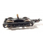 REF 102 LIMA BOGIES CAPTEUR DE LOCOMOTIVE BB LIMA HO