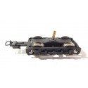 REF 102 LIMA BOGIES CAPTEUR DE LOCOMOTIVE BB LIMA HO