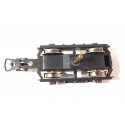 REF 102 LIMA BOGIES CAPTEUR DE LOCOMOTIVE BB LIMA HO