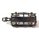 REF 102 LIMA BOGIES CAPTEUR DE LOCOMOTIVE BB LIMA HO