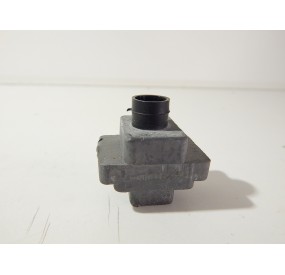REF 15747 LIMA LESTE OU MASSE DE LOCOMOTIVE BB LIMA HO