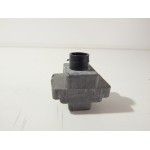 REF 15747 LIMA LESTE OU MASSE DE LOCOMOTIVE BB LIMA HO