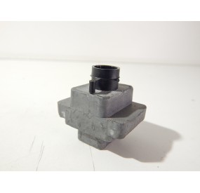 L'image du produit
