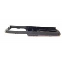 R 15749 LIMA CHASSIS DE LOCOMOTIVE SERIE BB 9200 LIMA HO