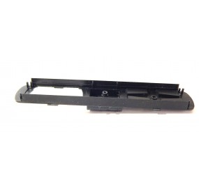 R 15749 LIMA CHASSIS DE LOCOMOTIVE SERIE BB 9200 LIMA HO