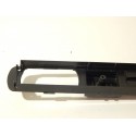 R 15749 LIMA CHASSIS DE LOCOMOTIVE SERIE BB 9200 LIMA HO