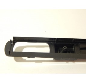 L'image du produit