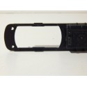 R 15749 LIMA CHASSIS DE LOCOMOTIVE SERIE BB 9200 LIMA HO