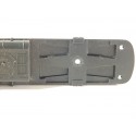 R 15749 LIMA CHASSIS DE LOCOMOTIVE SERIE BB 9200 LIMA HO