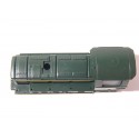 ref 12500 JOUEF CAISSE DE LOCOMOTIVE C 61004 HO
