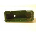 ref 12500 JOUEF CAISSE DE LOCOMOTIVE C 61004 HO