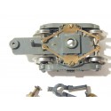 R 14163 JOUEF BOGIE CAPTEUR DE MOTRICE BUDD HO
