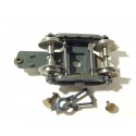 R 14163 JOUEF BOGIE CAPTEUR DE MOTRICE BUDD HO