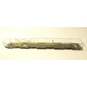 R 10020 JOUEF CHASSIS GRIS DE MOTRICE BUDD AVEC FILS HO