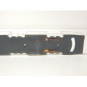 R 10020 JOUEF CHASSIS GRIS DE MOTRICE BUDD AVEC FILS HO