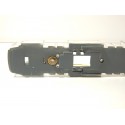 R 10020 JOUEF CHASSIS GRIS DE MOTRICE BUDD AVEC FILS HO