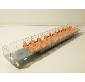L'image du produit