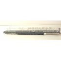 JOUEF RTG UN CHASSIS DE FAUSSE MOTRICE EN BON ETAT HO
