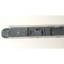JOUEF RTG UN CHASSIS DE FAUSSE MOTRICE EN BON ETAT HO