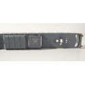 JOUEF RTG UN CHASSIS DE FAUSSE MOTRICE EN BON ETAT HO