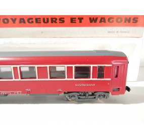 L'image du produit