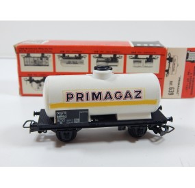 L'image du produit