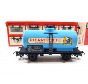 L'image du produit