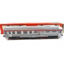 JOUEF VOITURE TEE A8 FOURGON EN BOITE CARTON REF 865 E HO 1/87