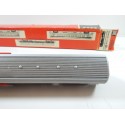 JOUEF VOITURE TEE A8 FOURGON EN BOITE CARTON REF 865 E HO 1/87