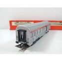 JOUEF VOITURE TEE A8 FOURGON EN BOITE CARTON REF 865 E HO 1/87