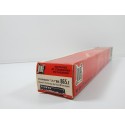 JOUEF VOITURE TEE A8 FOURGON EN BOITE CARTON REF 865 E HO 1/87