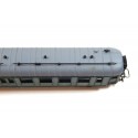 JOUEF VOITURE PLM 3 CL C9 yfi 12123 EN BOITE ROUGE REF 5108