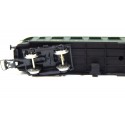 JOUEF VOITURE PLM 3 CL C9 yfi 12123 EN BOITE ROUGE REF 5108