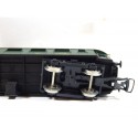 JOUEF VOITURE PLM 3 CL C9 yfi 12123 EN BOITE ROUGE REF 5108