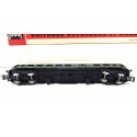 JOUEF VOITURE PLM 3 cl FOURGON C4D yfi 12345 EN BOITE ROUGE REF 5110