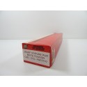 JOUEF VOITURE PLM 3 cl FOURGON C4D yfi 12345 EN BOITE ROUGE REF 5110
