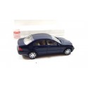 49100 VEHICULE MERCEDES CLA C EN BOITE HO