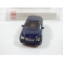 49100 VEHICULE MERCEDES CLA C EN BOITE HO