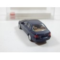 49100 VEHICULE MERCEDES CLA C EN BOITE HO
