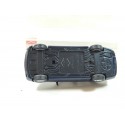 49100 VEHICULE MERCEDES CLA C EN BOITE HO