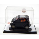 BUSCH 48900 VEHICULE SMART NOIR EN BOITE HO