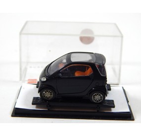 BUSCH 48900 SMART NOIR EN BOITE HO
