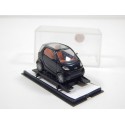 BUSCH 48900 SMART NOIR EN BOITE HO