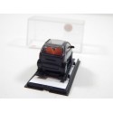 BUSCH 48900 SMART NOIR EN BOITE HO
