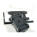 BUSCH 48900 SMART NOIR EN BOITE HO